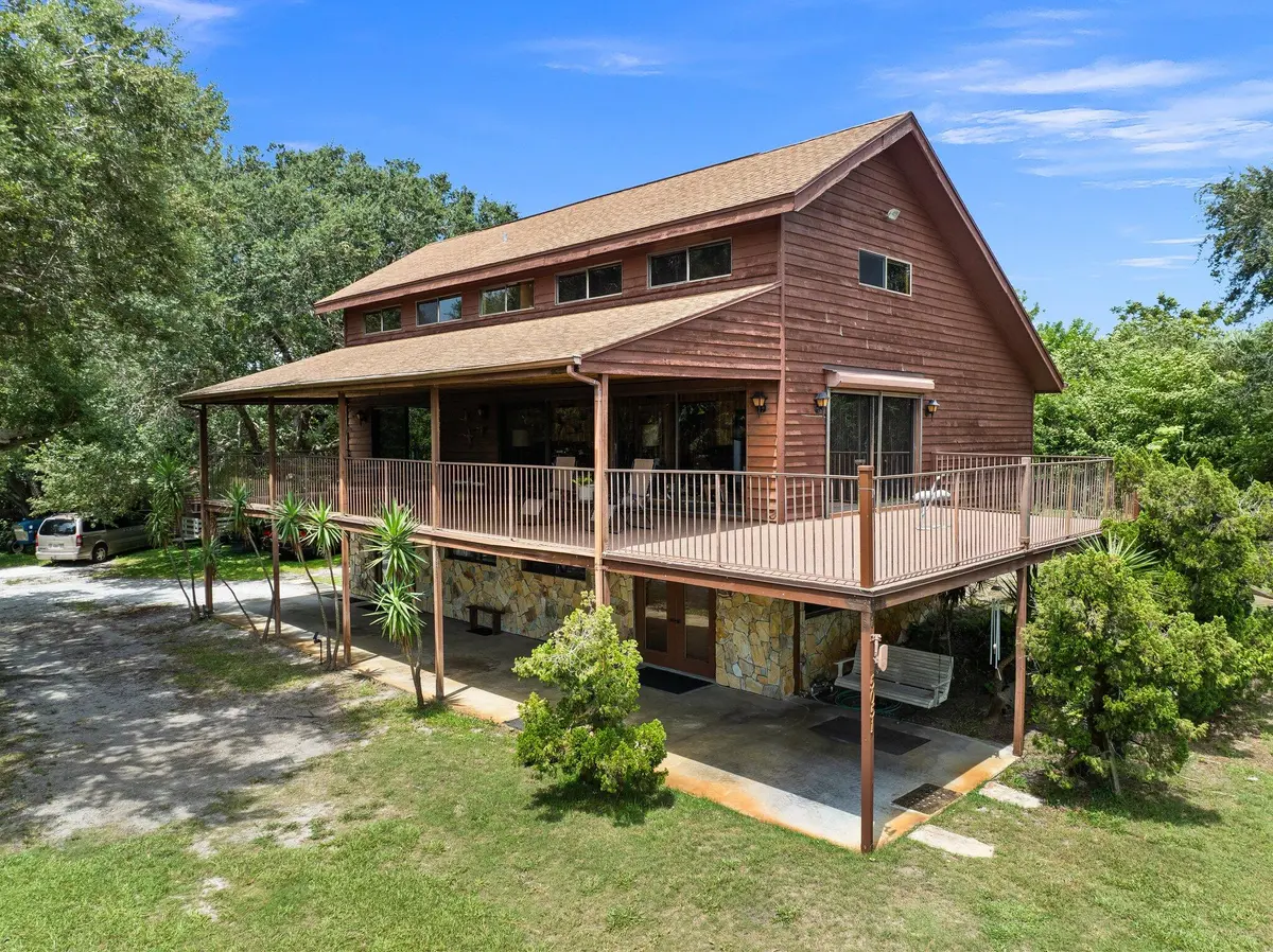 8-web-or-mls-DJI_0776 at 5051 Tozour Road, Fort Pierce