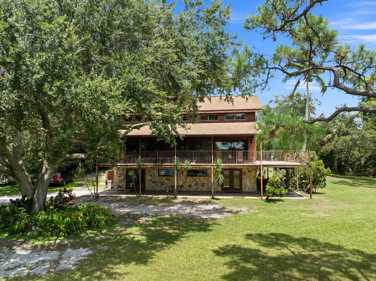 9-web-or-mls-DJI_0771 at 5051 Tozour Road, Fort Pierce