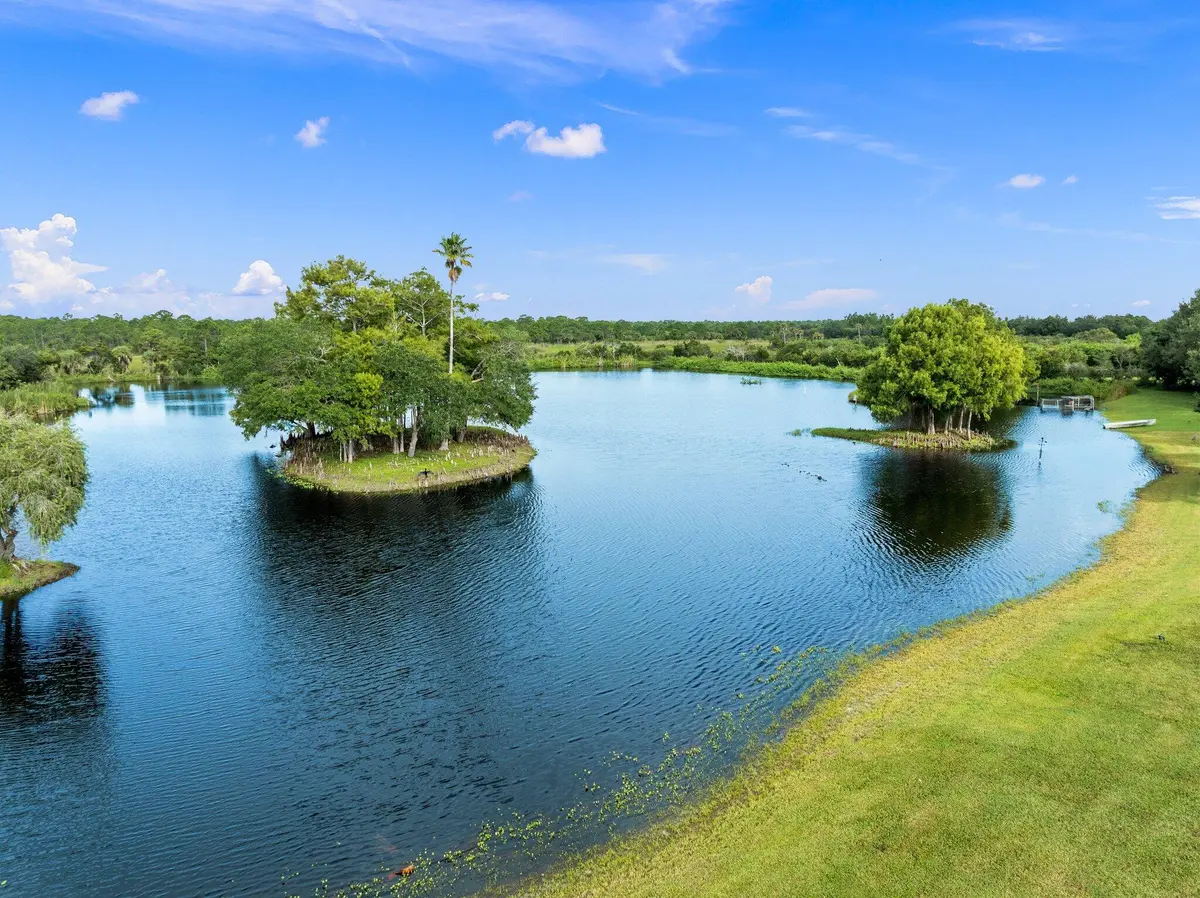 13-web-or-mls-DJI_0356 at 5051 Tozour Road, Fort Pierce