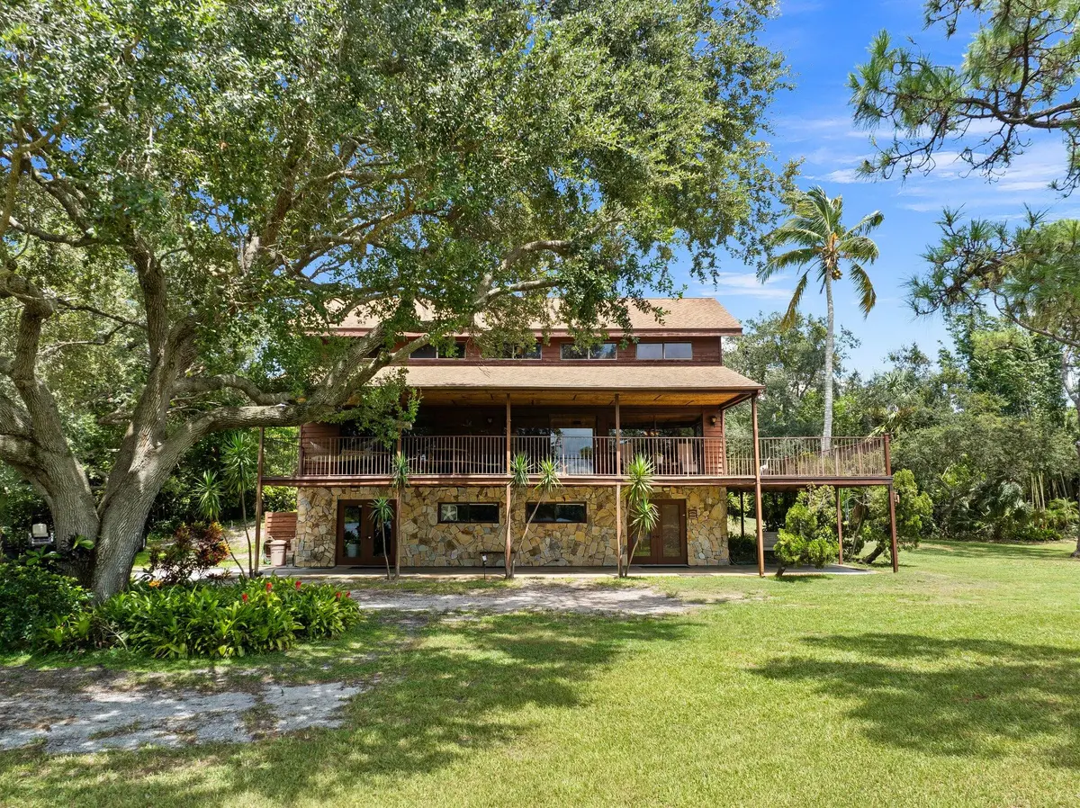 36-web-or-mls-DJI_0761 at 5051 Tozour Road, Fort Pierce