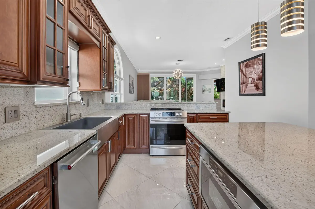5351 Ventura Drive, Delray Beach, FL – photo 4
