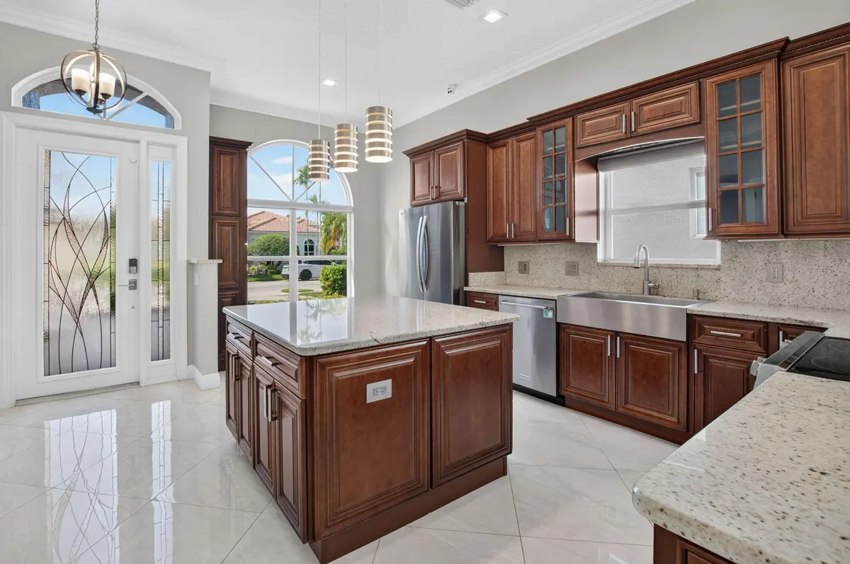 5351 Ventura Drive, Delray Beach, FL – photo 5