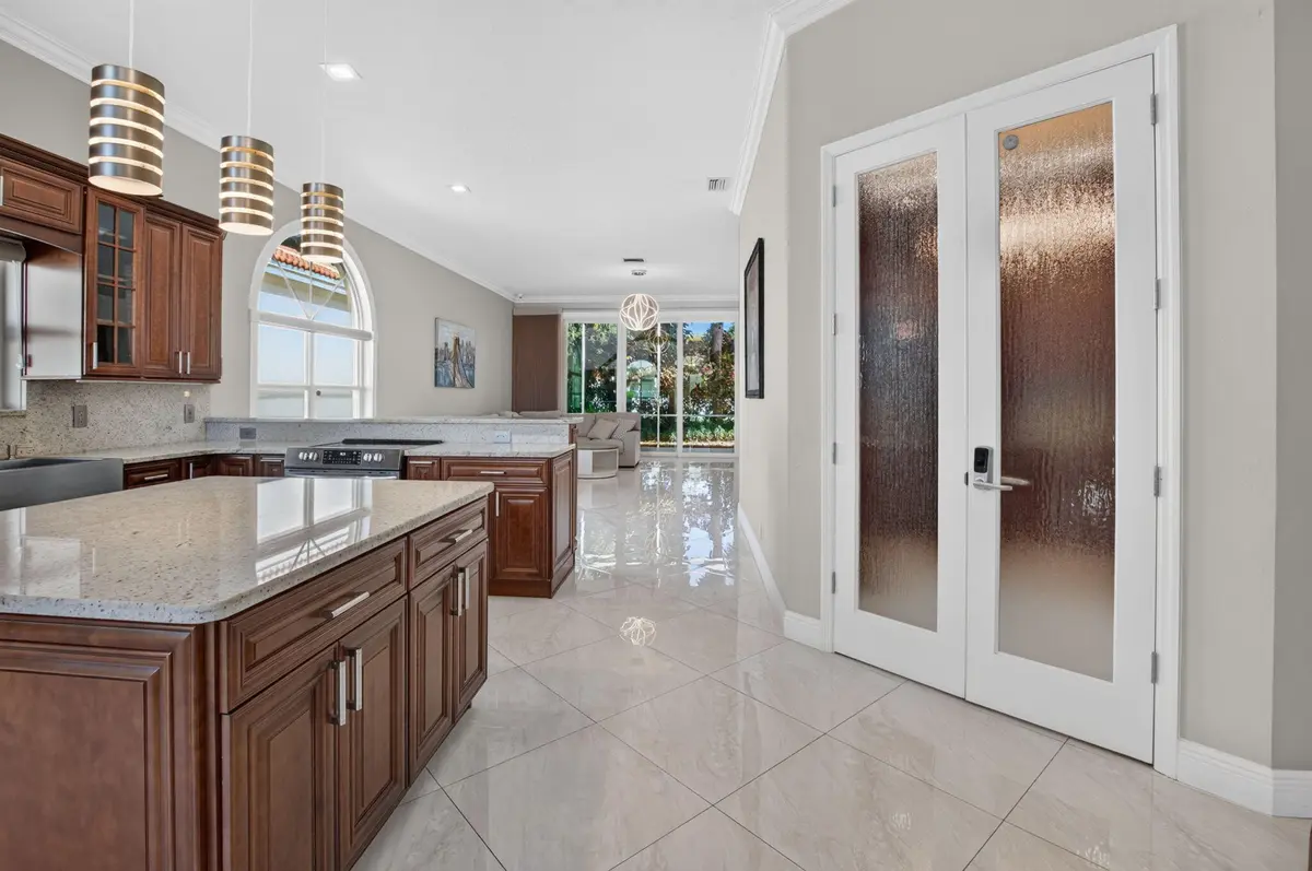 5351 Ventura Drive, Delray Beach, FL – photo 6