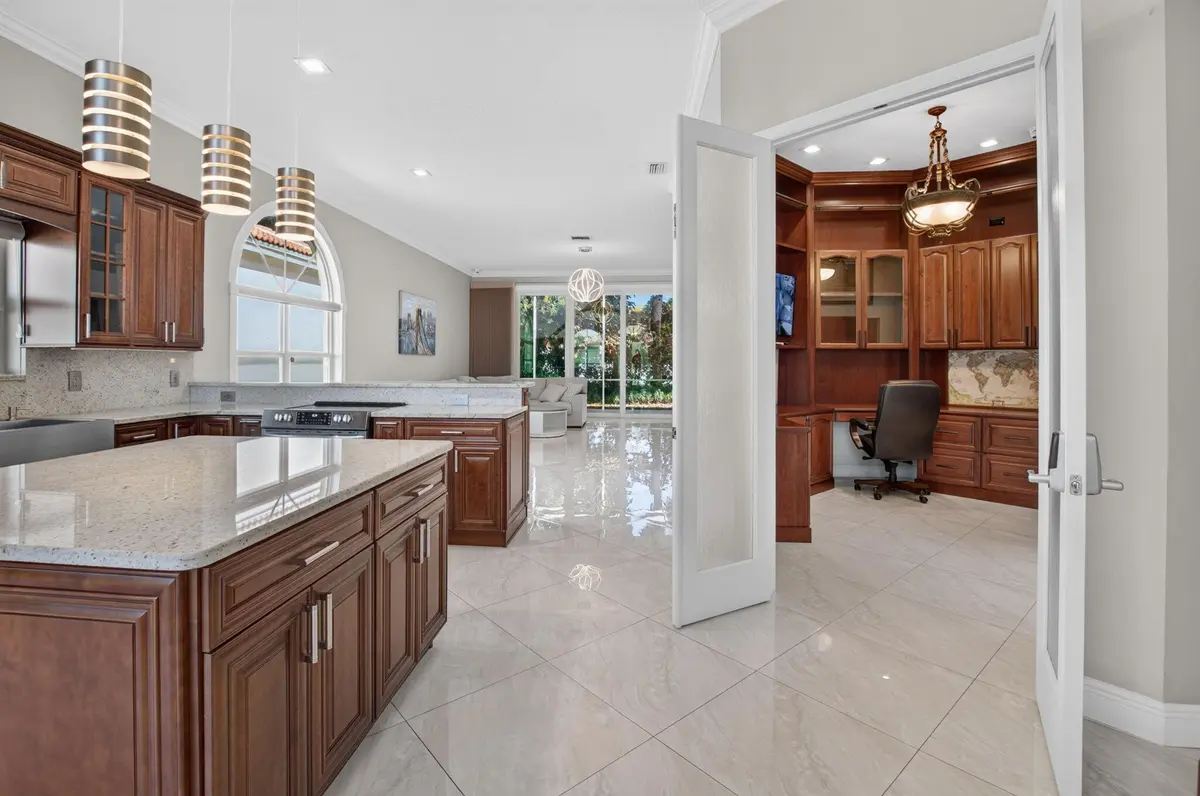 5351 Ventura Drive, Delray Beach, FL – photo 7