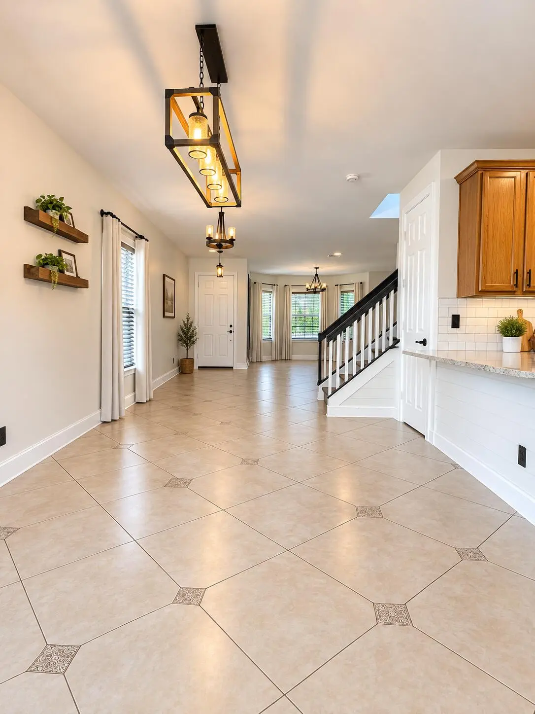 house at 2543 SE RUSKIN Drive, Port St. Lucie