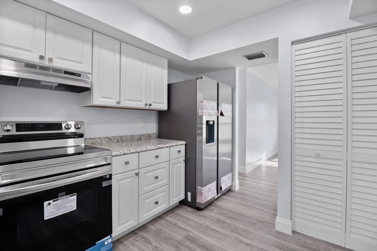 RD 4 at 231 NE SOLIDA Circle, Port St. Lucie