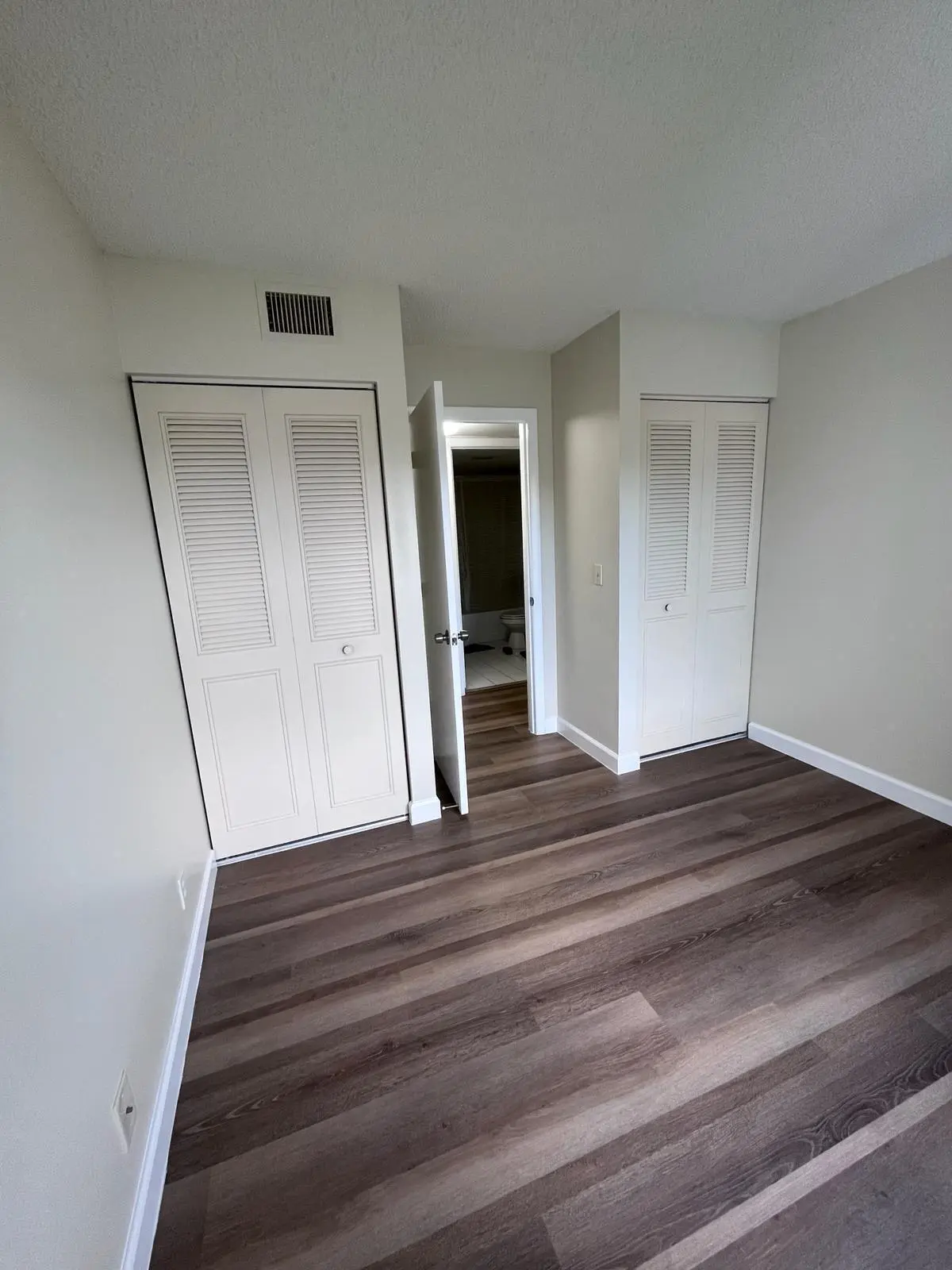 1002GP3 at 1002 Green Pine Boulevard F2, West Palm Beach