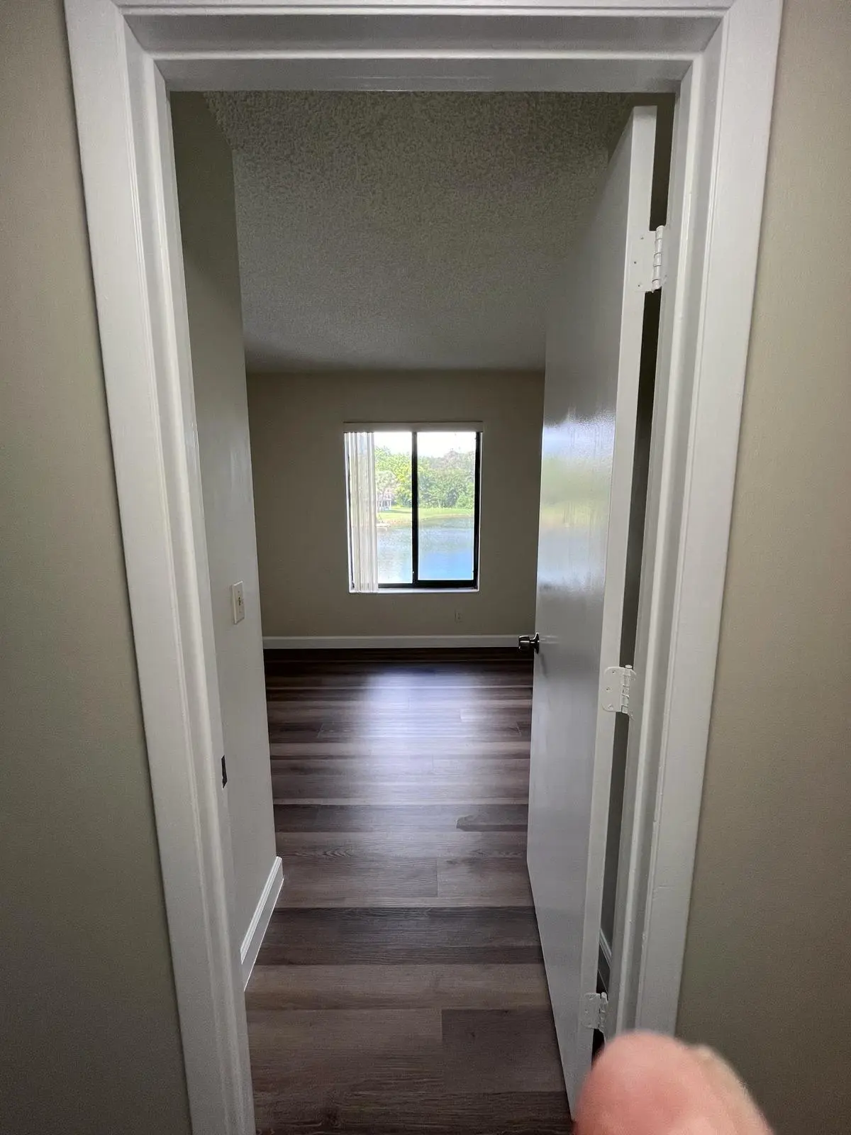 1002GP5 at 1002 Green Pine Boulevard F2, West Palm Beach