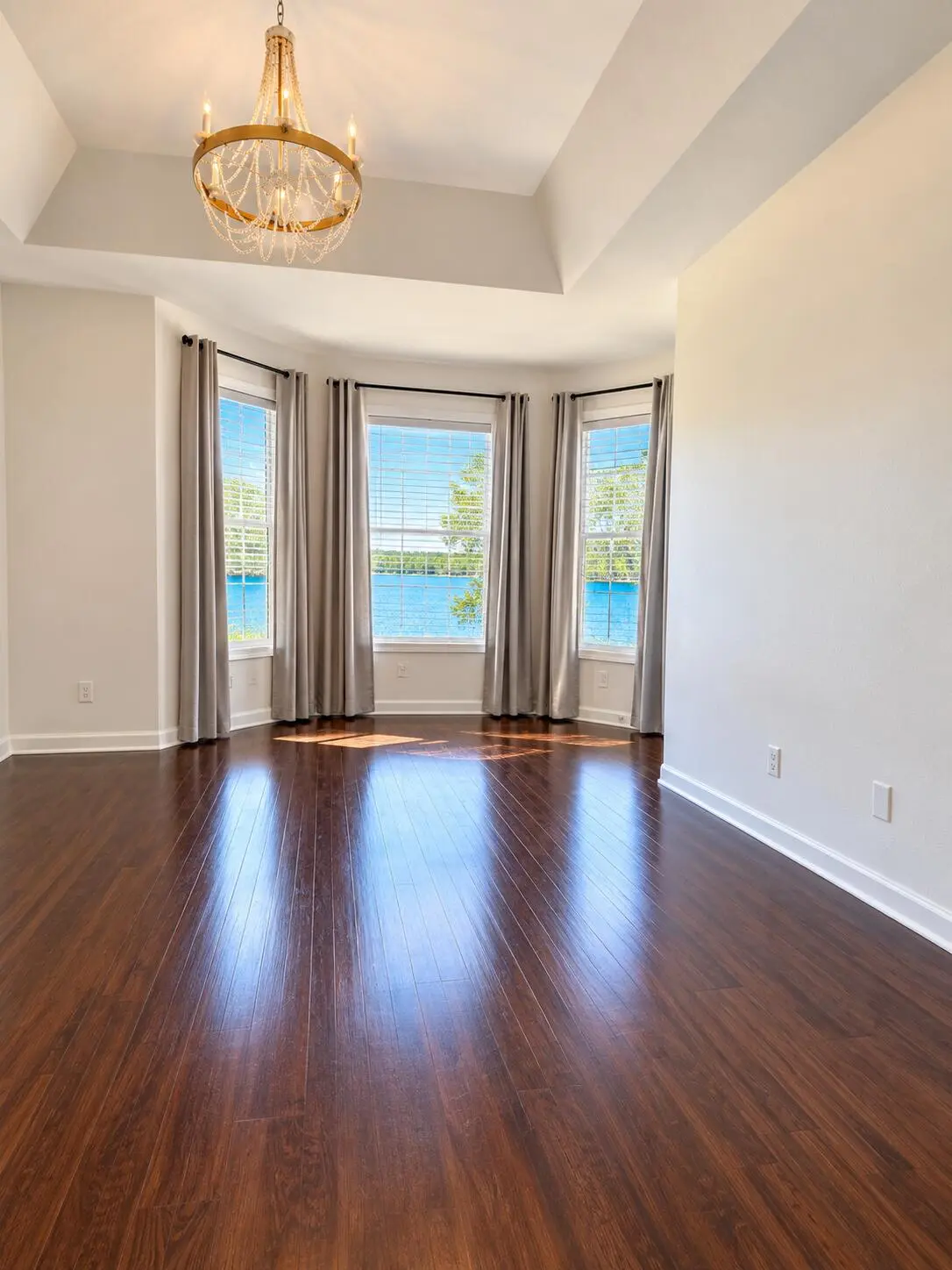 master at 2543 SE RUSKIN Drive, Port St. Lucie