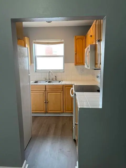 20260702234459863352000000-o at 20 SW 108th Avenue F4, Sweetwater