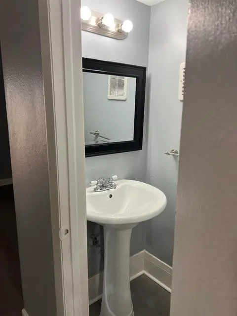 20260702234501608360000000-o at 20 SW 108th Avenue F4, Sweetwater
