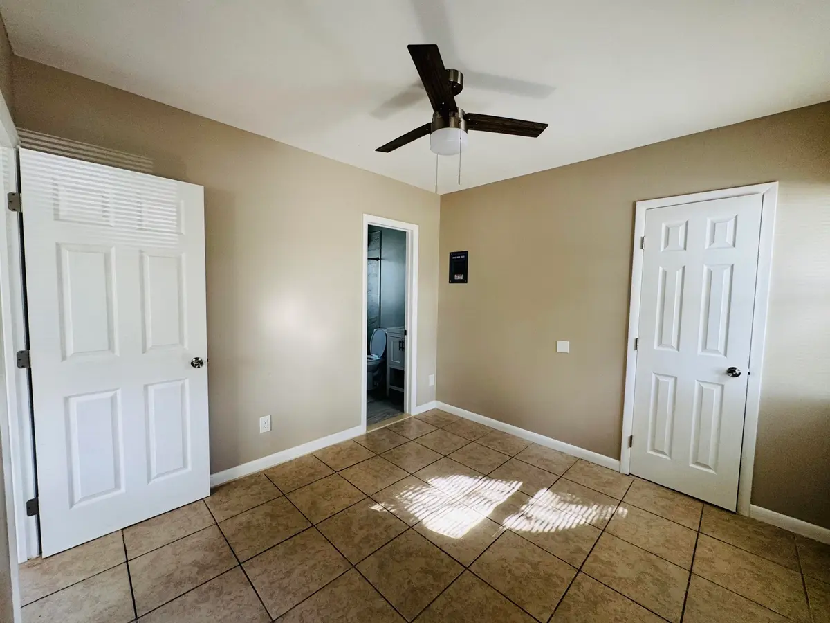 IMG_1082 at 602 TEXAS Court A, Fort Pierce