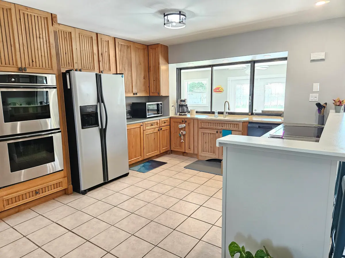20260913_130646 at 1590 NE 23RD Terrace, Jensen Beach