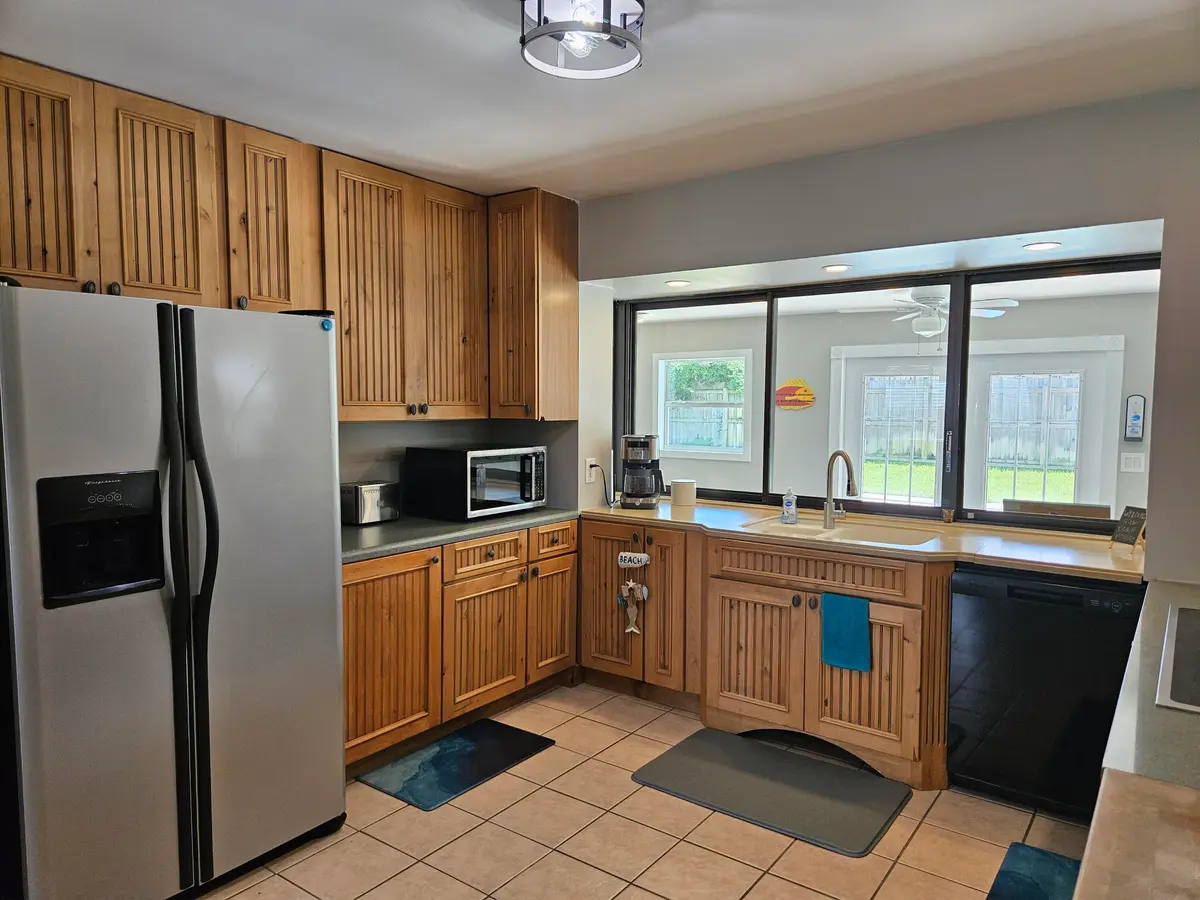 20260913_130814 at 1590 NE 23RD Terrace, Jensen Beach