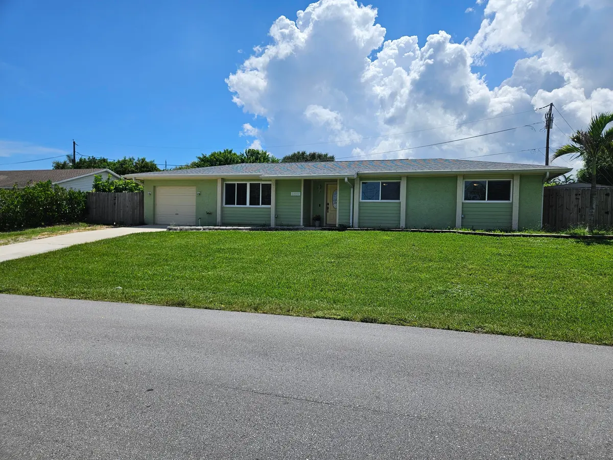 20260913_132613 at 1590 NE 23RD Terrace, Jensen Beach