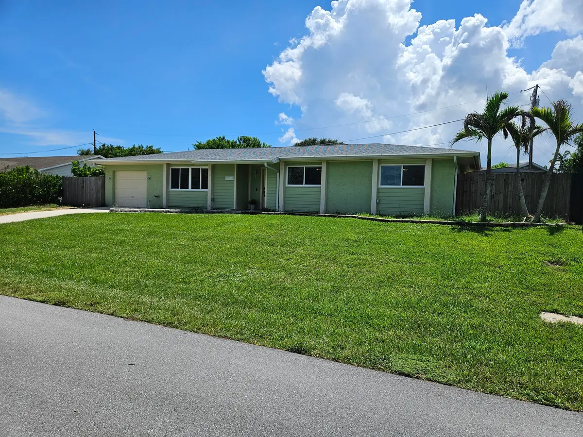 20260913_132623 at 1590 NE 23RD Terrace, Jensen Beach