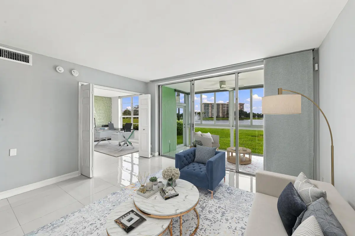 22-web-or-mls-DSC_2692 _H at 3091 N COURSE Drive 106, Pompano Beach