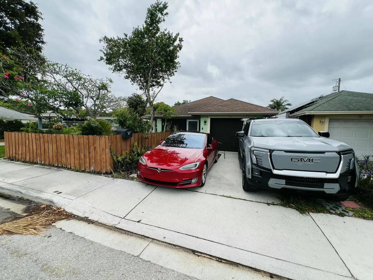 IMG_0548 at 703 S A Street, Lake Worth Beach