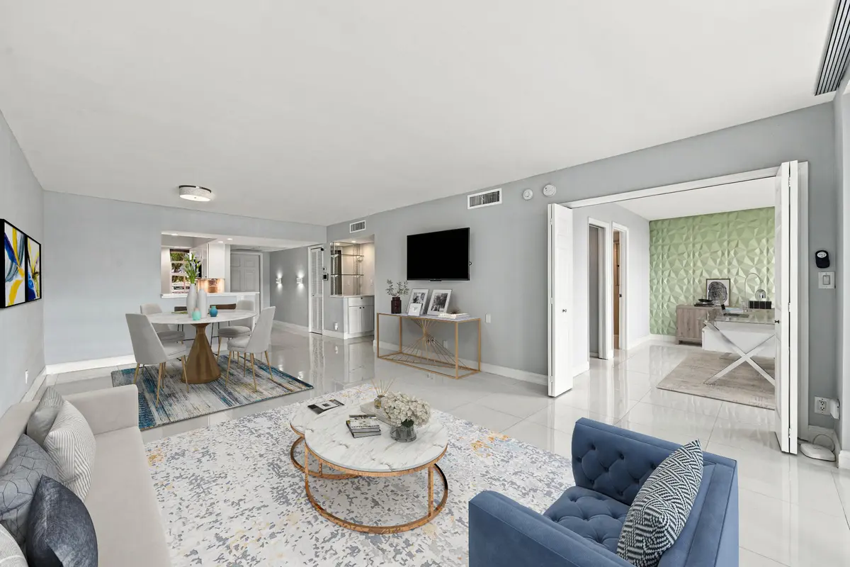 23-web-or-mls-DSC_2695 _H at 3091 N COURSE Drive 106, Pompano Beach