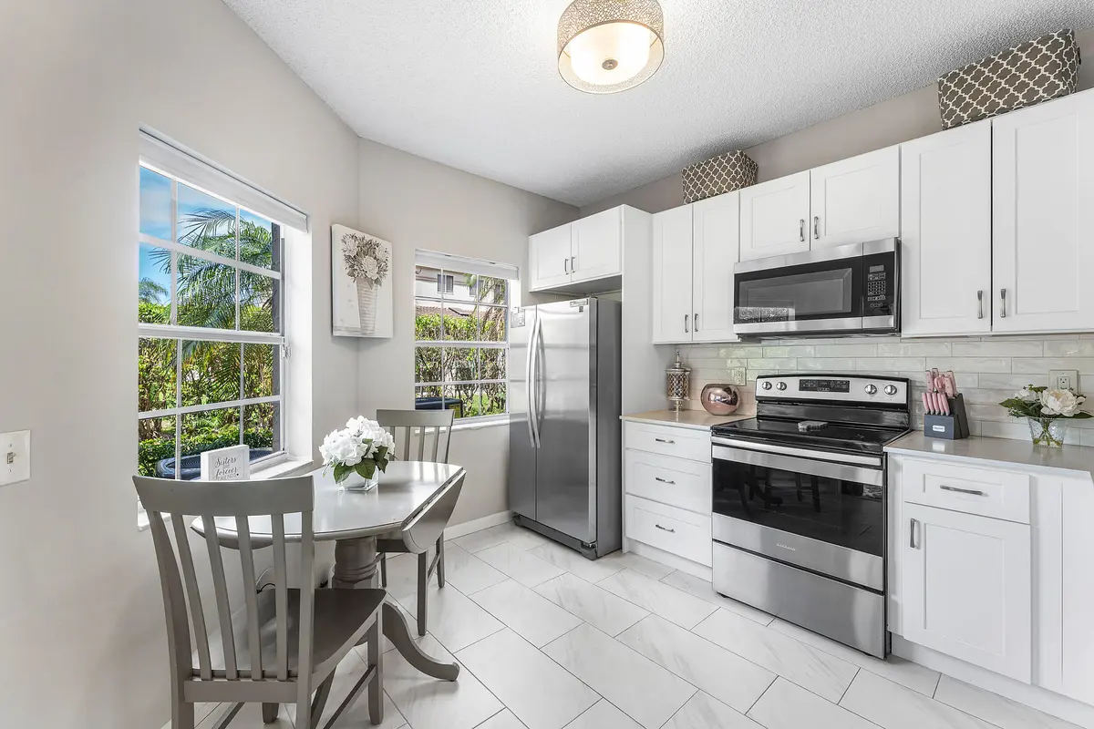008-6735ViaRegina-BocaRaton-FL-33433-FUL at 6735 Via Regina, Boca Raton