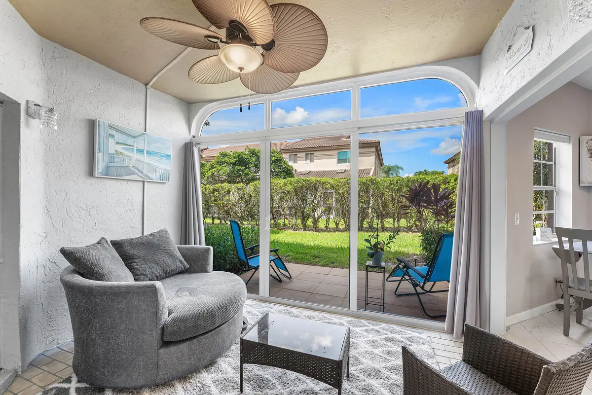 012-6735ViaRegina-BocaRaton-FL-33433-FUL at 6735 Via Regina, Boca Raton