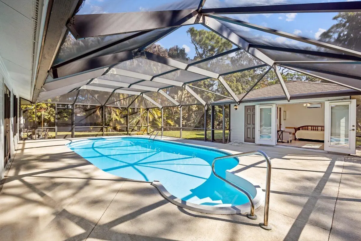 34-town in-27 at 571 NE TOWN Terrace, Jensen Beach