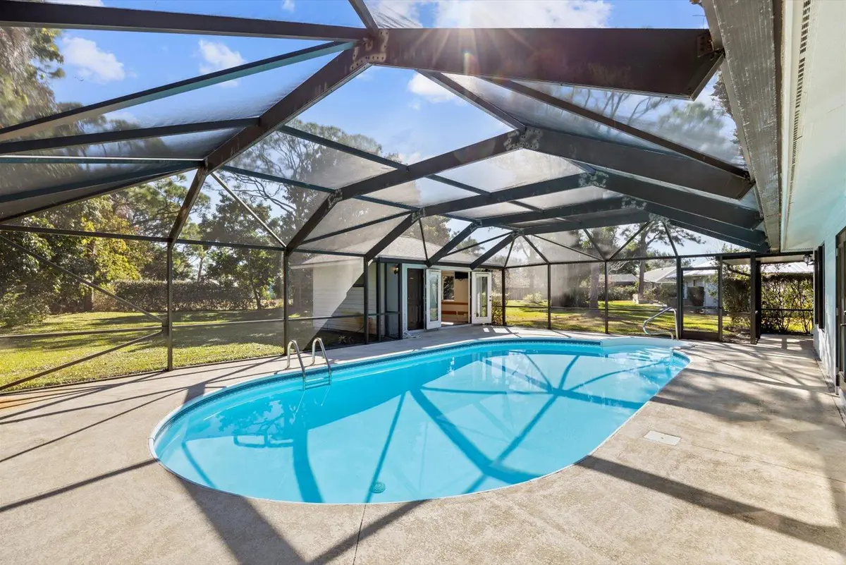 35-town in-28 at 571 NE TOWN Terrace, Jensen Beach