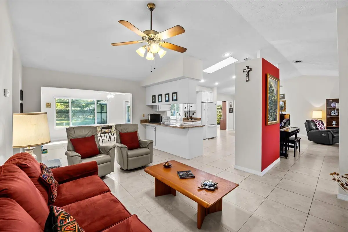16-town in-22 at 571 NE TOWN Terrace, Jensen Beach