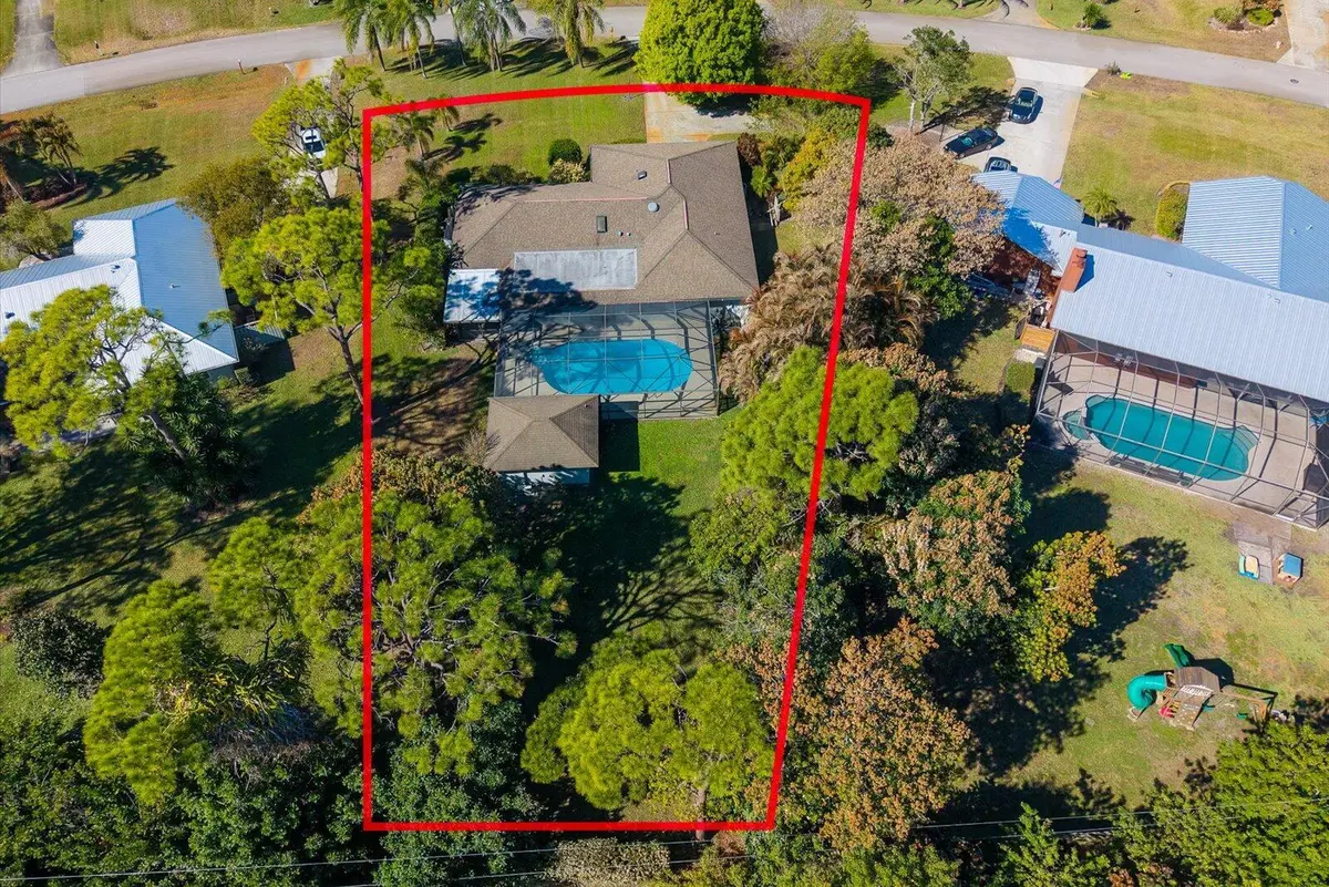 54-town ex-4 at 571 NE TOWN Terrace, Jensen Beach