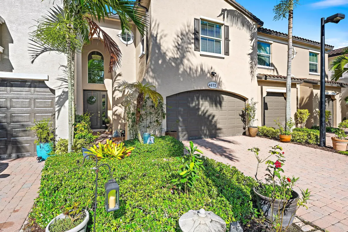 4673 Mediterranean Cir-2 at 4673 MEDITERRANEAN Circle, Palm Beach Gardens