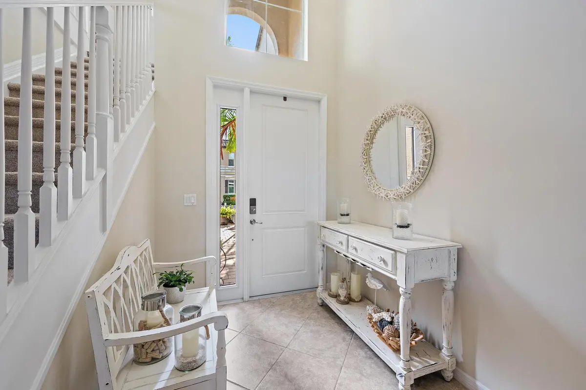 4673 Mediterranean Cir-4 at 4673 MEDITERRANEAN Circle, Palm Beach Gardens