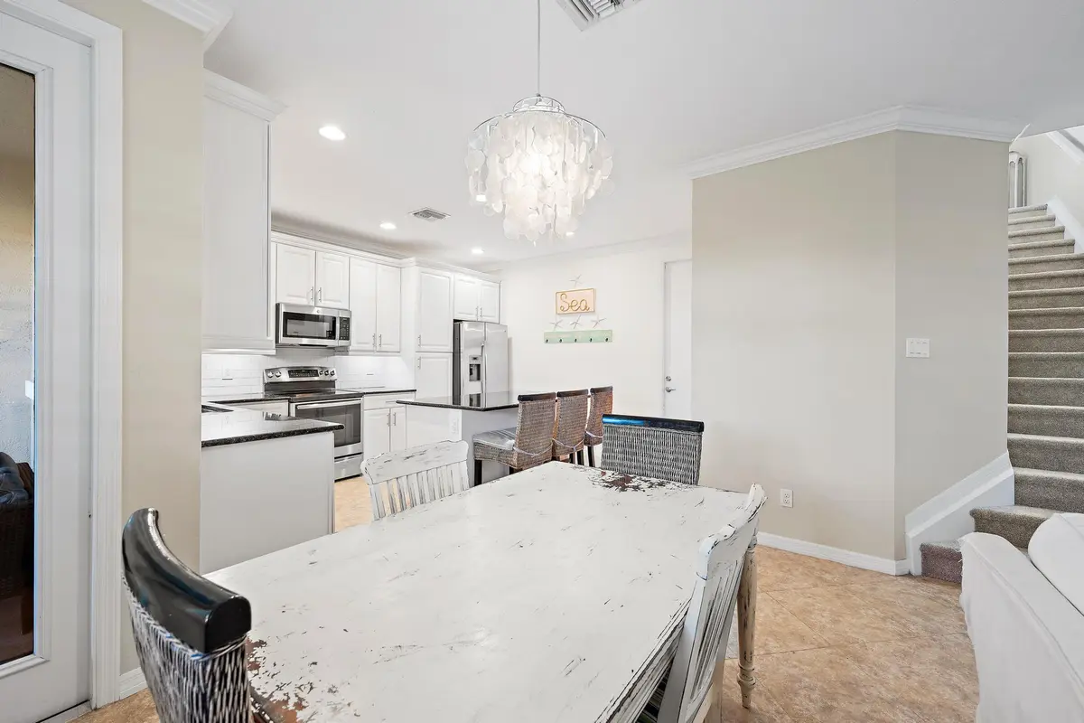 4673 Mediterranean Cir-9 at 4673 MEDITERRANEAN Circle, Palm Beach Gardens