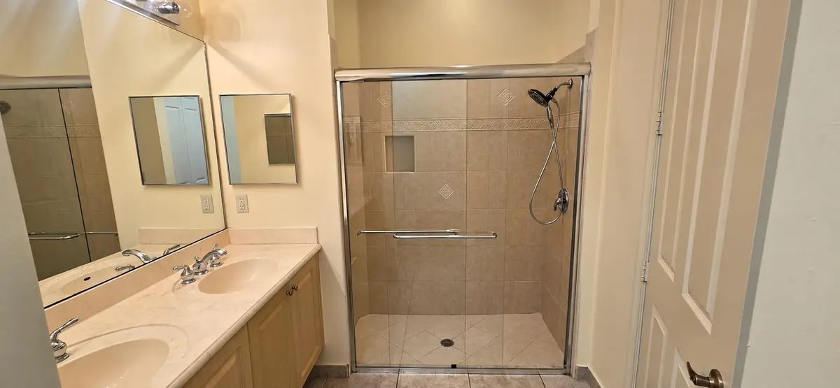 MB 1 at 204 Mariner Bay Boulevard, Fort Pierce