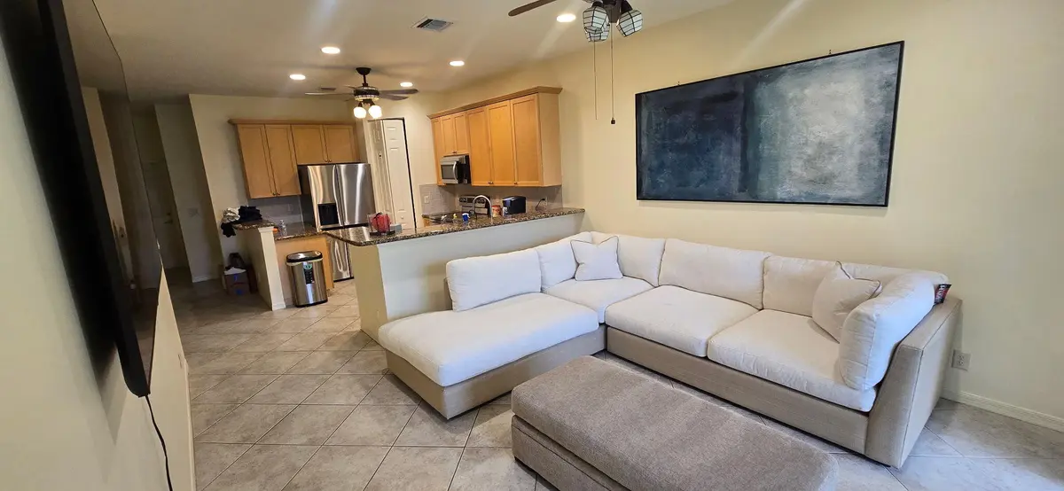 MB2 at 204 Mariner Bay Boulevard, Fort Pierce