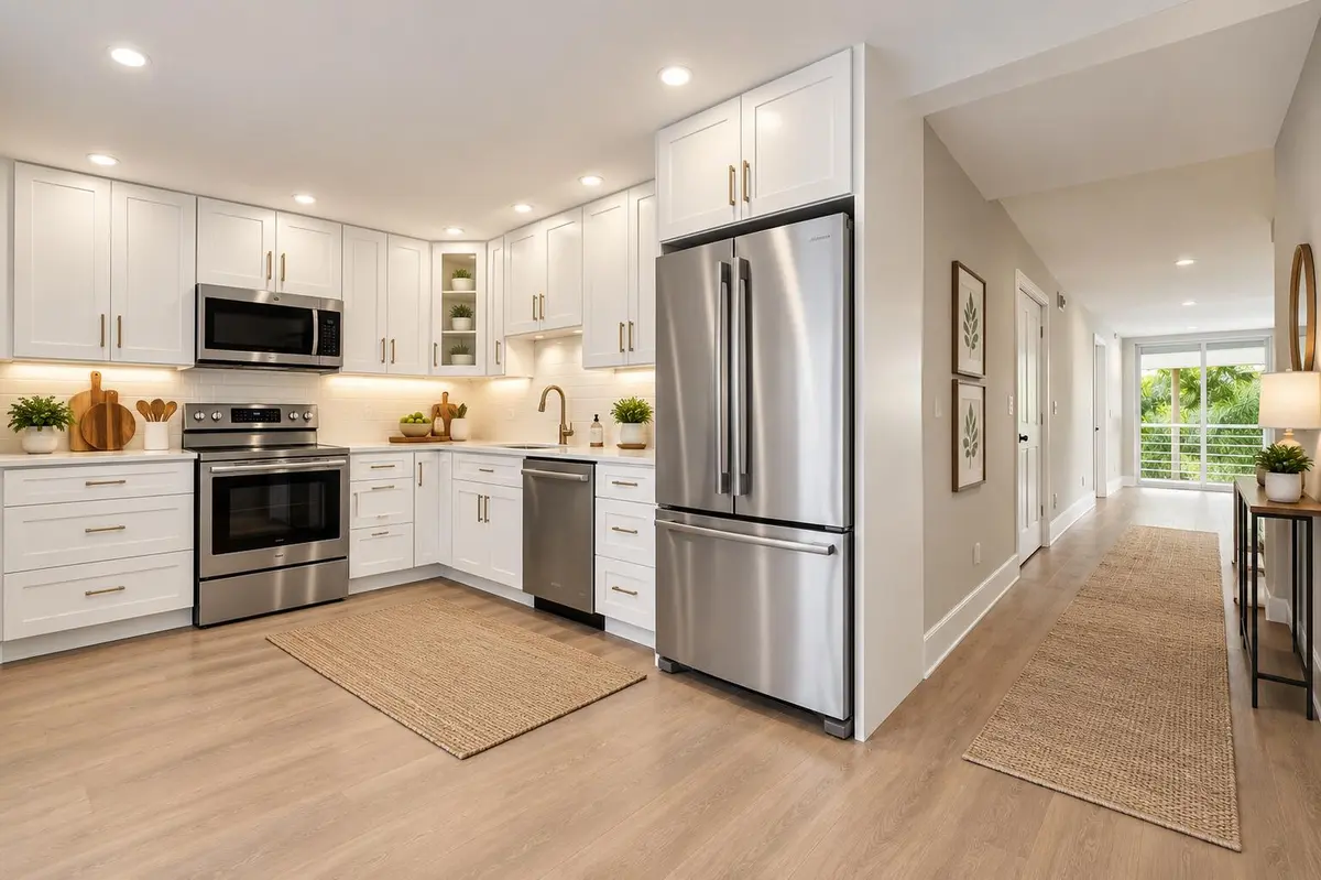 124-303 virtual kitchen ChatGPT Image Se at 806 CYPRESS GROVE Lane 303, Pompano Beach