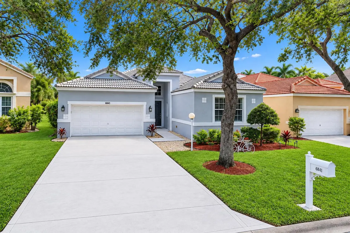 507959f3-b287-4539-acaf-0f62928234c0 at 6841 NW 81ST Court, Parkland