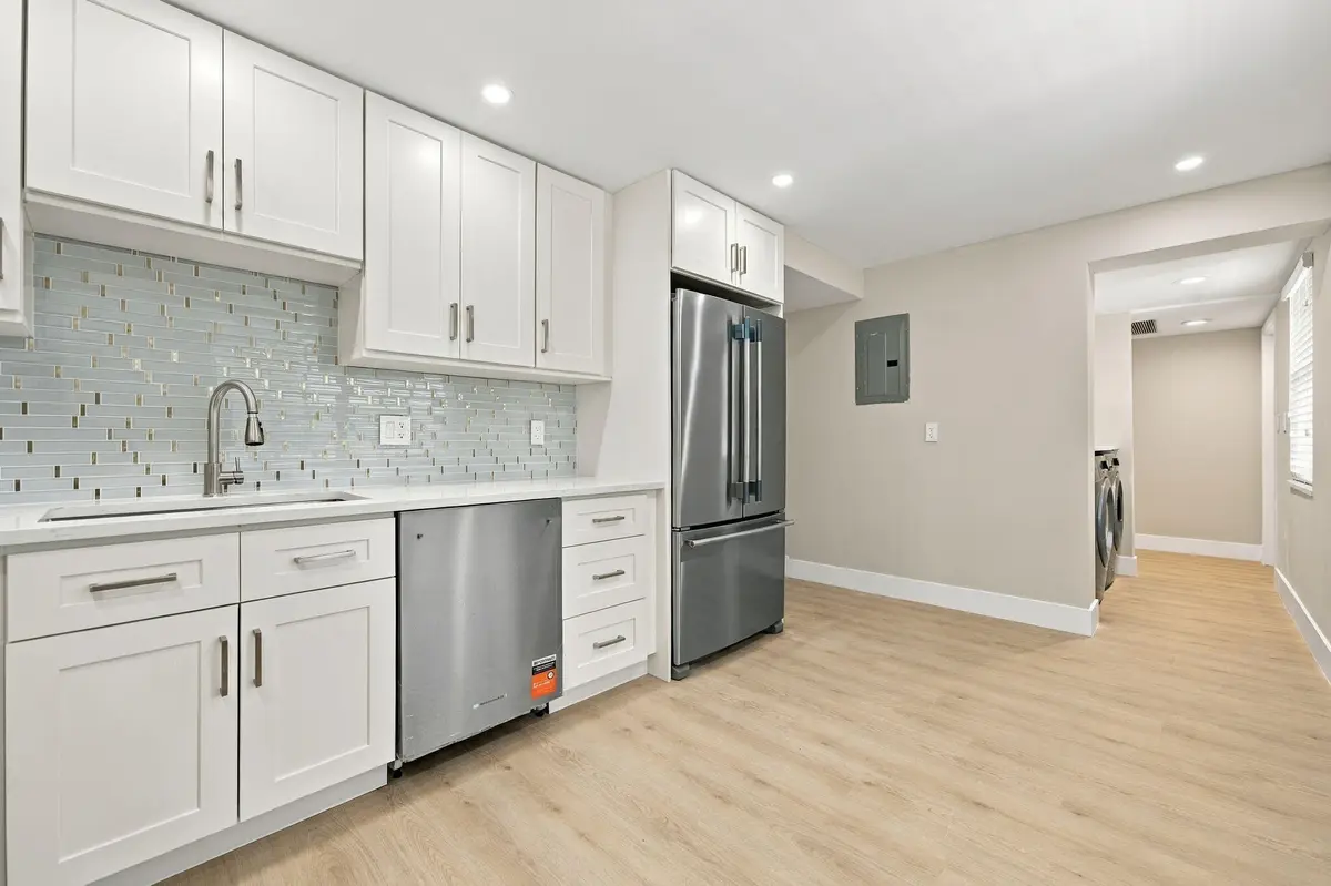 13-web-or-mls-806-cypress-grove-ln-303 at 806 CYPRESS GROVE Lane 303, Pompano Beach