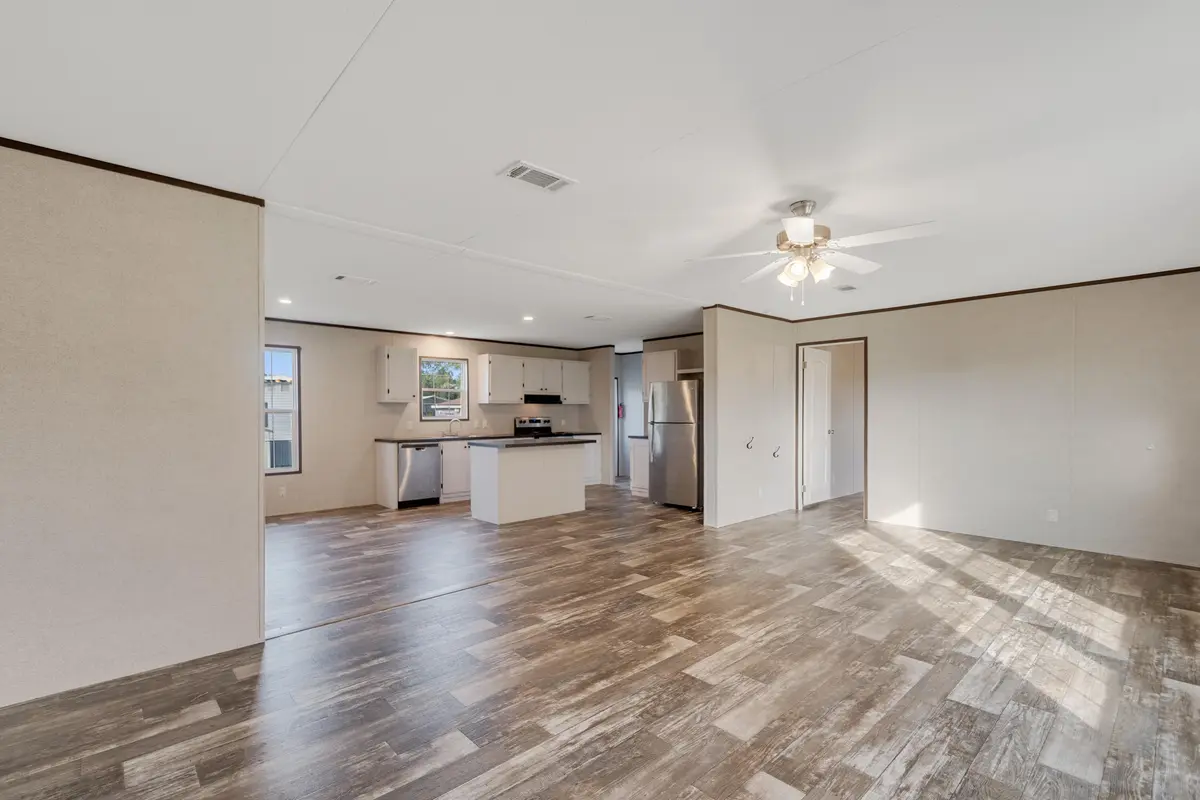 Image00019 at 12980 80TH Avenue, Sebastian