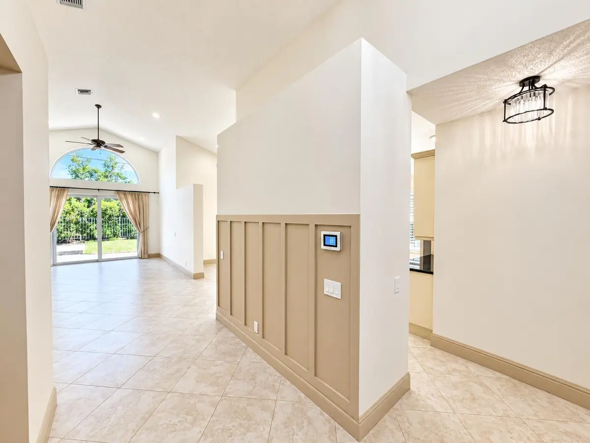 5d4afc0b-e75c-4b04-b97e-3b0a42ce1dd7 at 6841 NW 81ST Court, Parkland