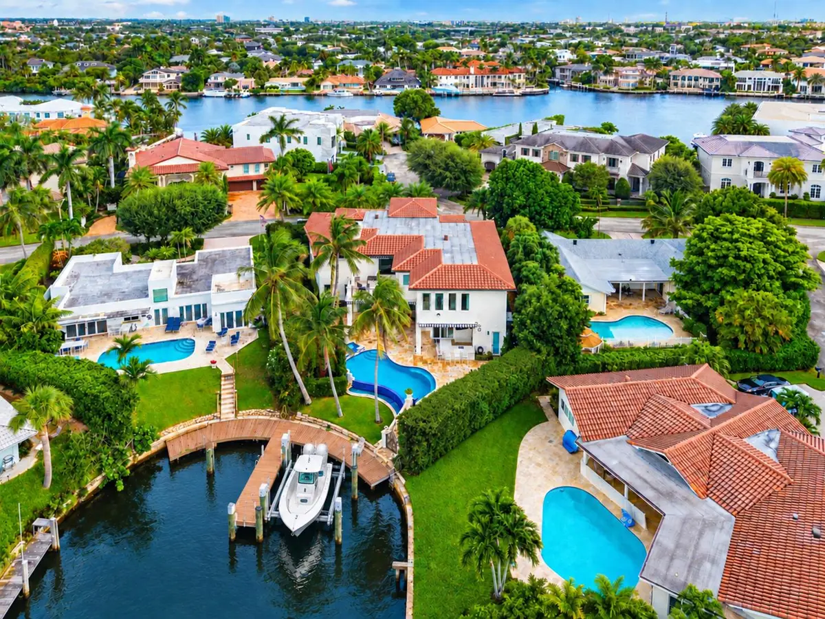 760 Coquina Way, Boca Raton, FL – photo 2