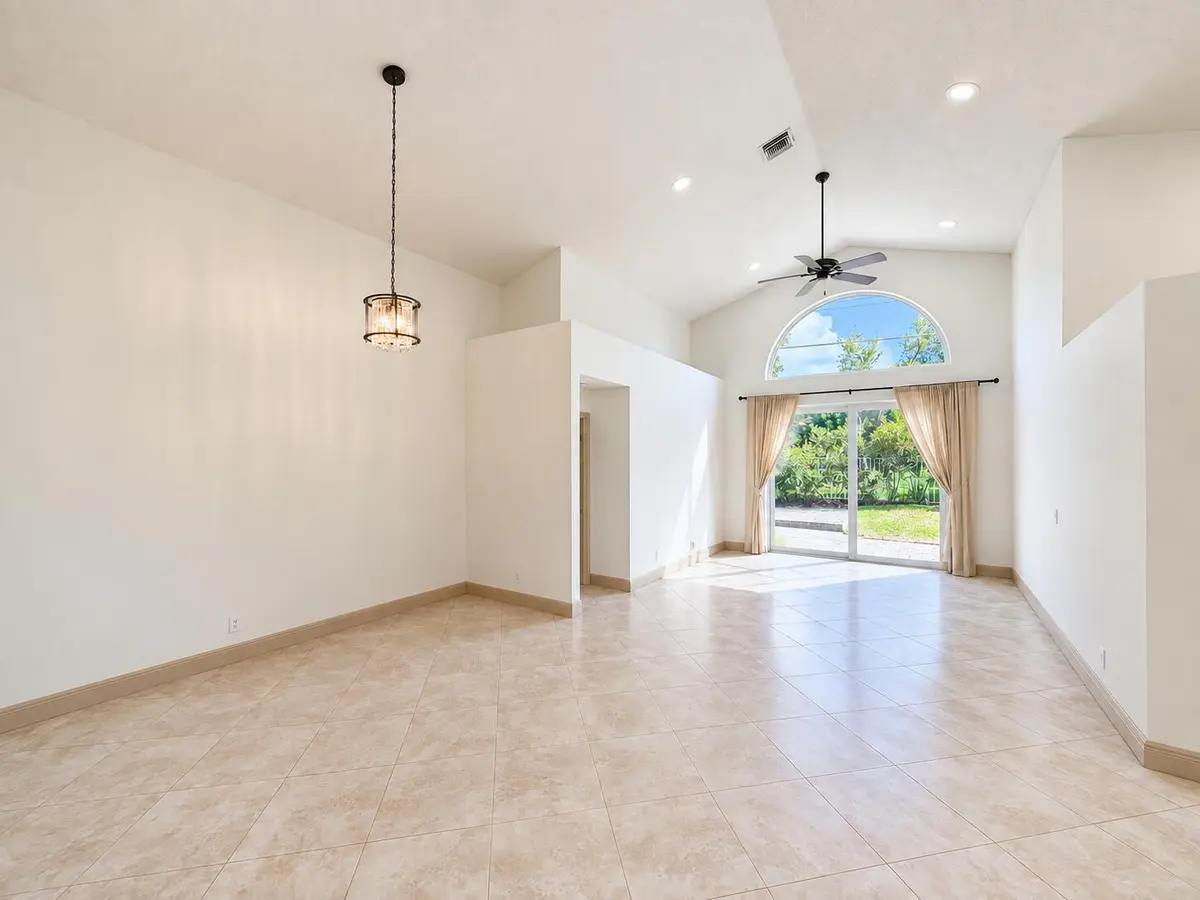 79ce3fdc-3ea5-448c-aae2-9485b0057a28 at 6841 NW 81ST Court, Parkland