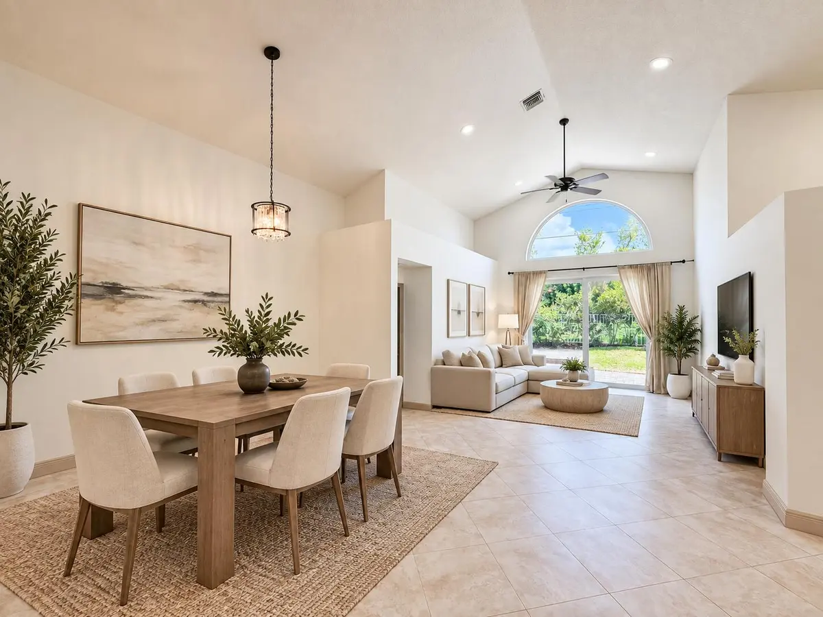 1610e177-5395-4c20-bb53-cfefe99083c2 at 6841 NW 81ST Court, Parkland