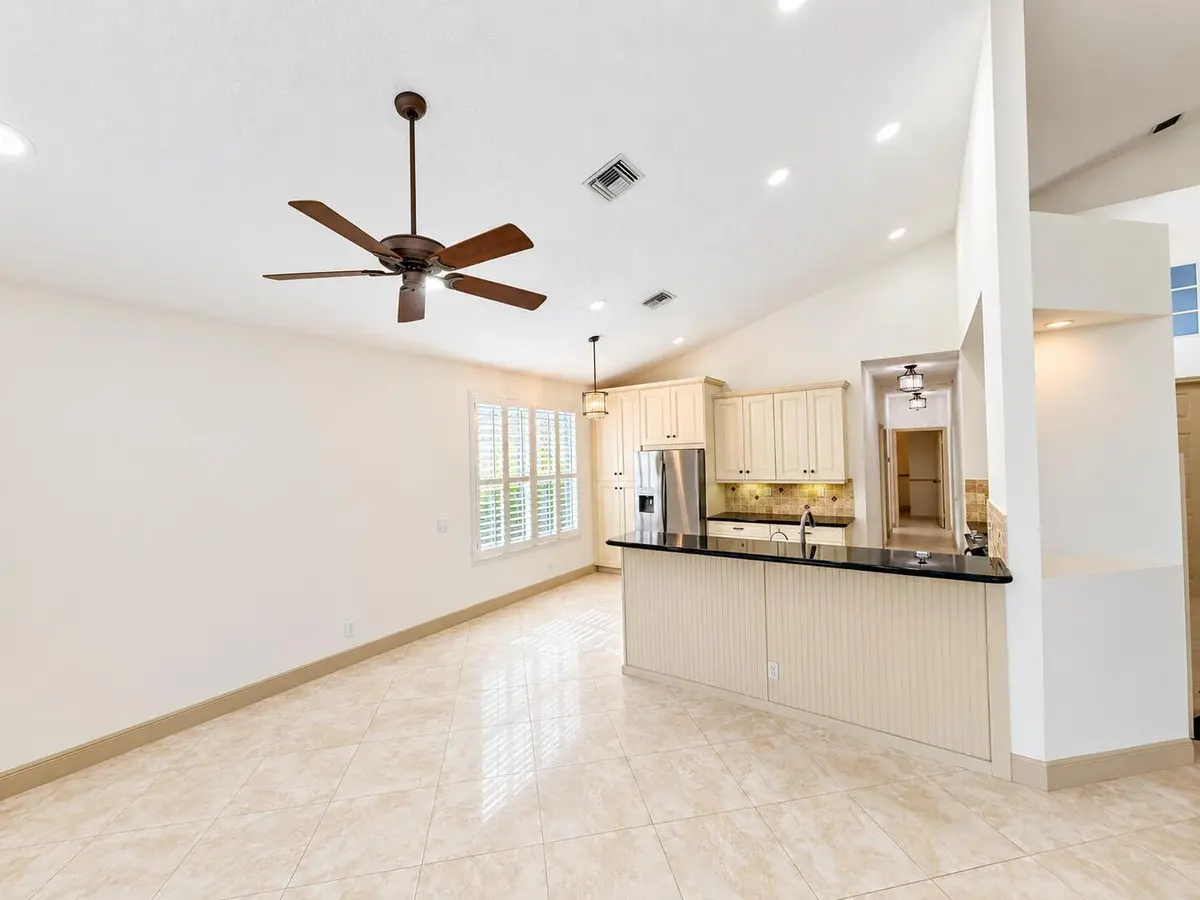 74373c6d-9cff-449c-9fdc-e5ce213ae778 at 6841 NW 81ST Court, Parkland