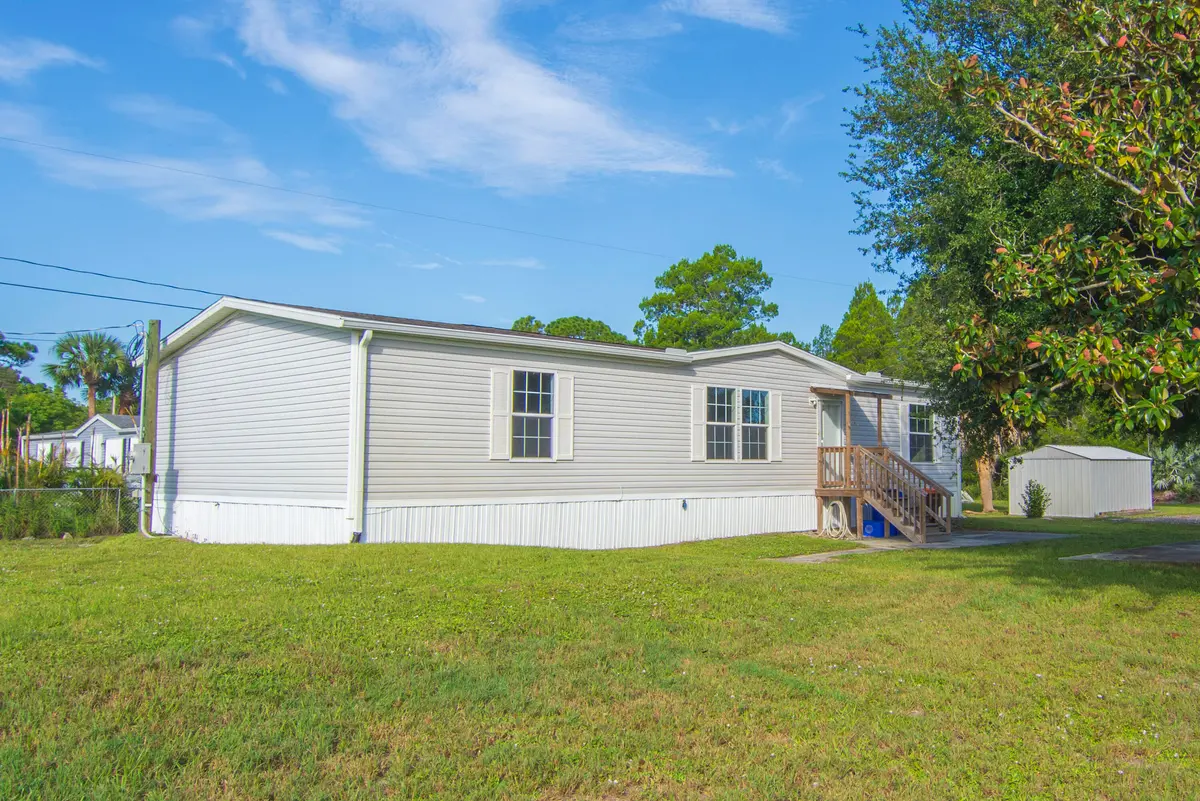 Image00014 at 12980 80TH Avenue, Sebastian