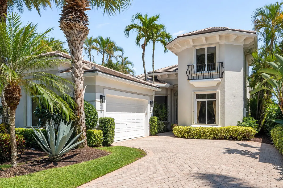 edit02_29_58 PM at 7886 Villa D Este Way, Delray Beach