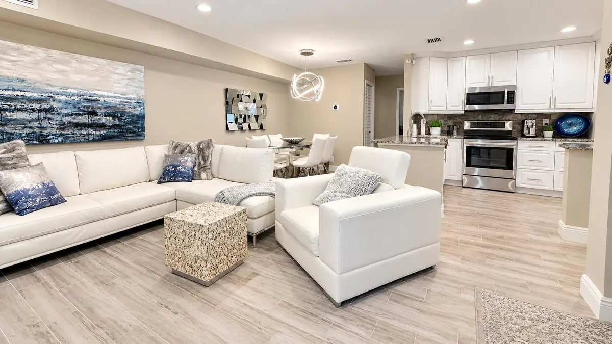 ChatGPT Image Sep 12, 2026, 04_48_09 PM at 14917 WEDGEFIELD Drive 203, Delray Beach