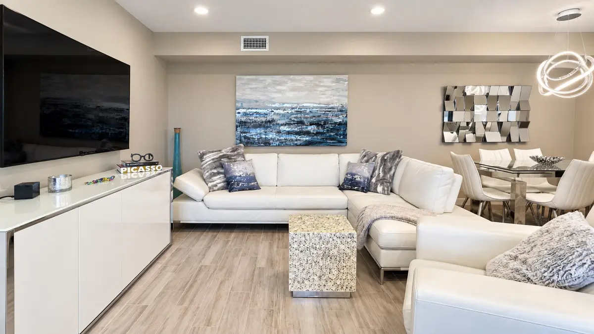 ChatGPT Image Sep 12, 2026, 04_45_28 PM at 14917 WEDGEFIELD Drive 203, Delray Beach