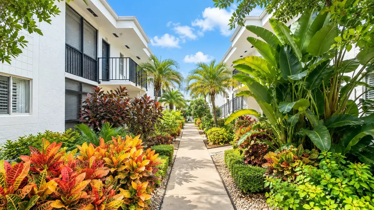 ChatGPT Image Sep 12, 2026, 04_44_58 PM at 14917 WEDGEFIELD Drive 203, Delray Beach