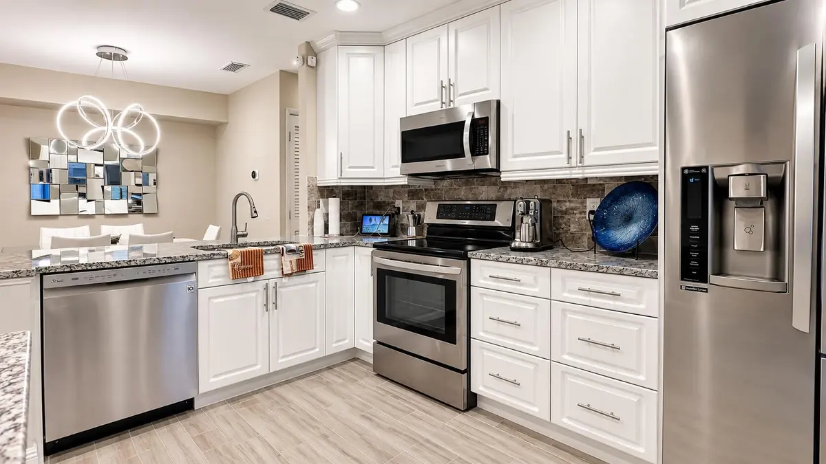 ChatGPT Image Sep 12, 2026, 04_44_14 PM at 14917 WEDGEFIELD Drive 203, Delray Beach