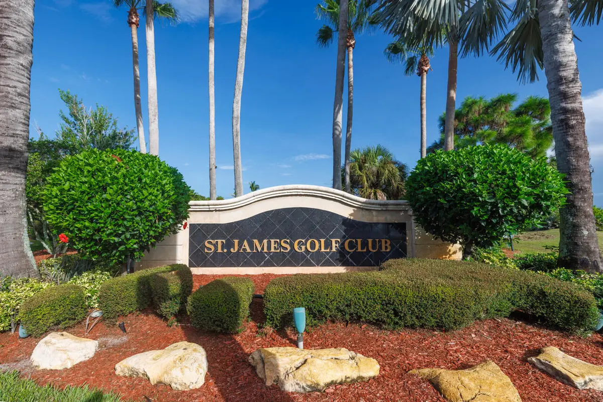 359 NW Sheffield Circle, Port St. Lucie, FL – photo 5